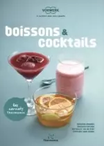 Boissons & cocktails