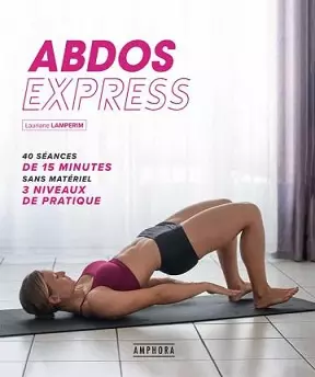 Abdos express