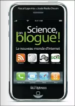 Science- on blogue !