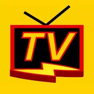 TNT FLASH TV V1.2.65