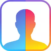 FaceApp Mod Apk v3.3.4.1