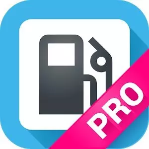 FUEL MANAGER PRO - CONSOMMATION V29.10