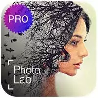 Photo Lab PRO Picture Editor 3.8.3