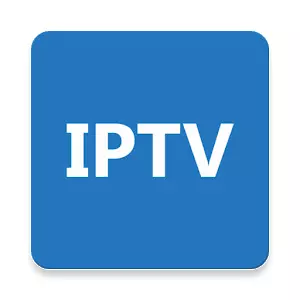 IPTV PRO V5.3.0 APK [+ PLAYLISTS M3U FR]