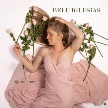 Belu Iglesias - My romance