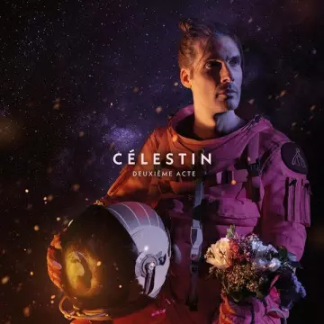 Celestin - Deuxième Acte