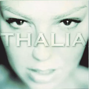 Thalia - Amor a la Mexicana