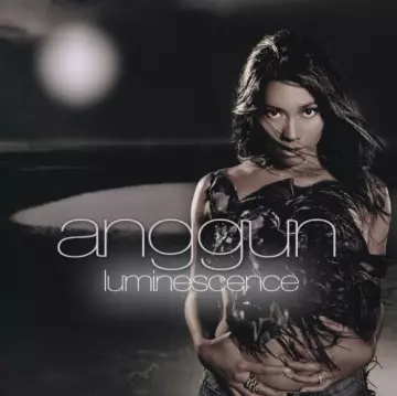 Anggun - Luminescence